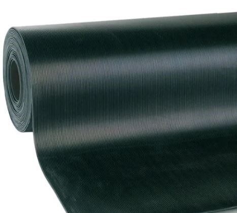 apróbordás apróbordás csúszásgátló gumilemez