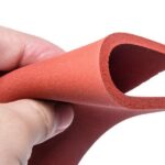 habositott-szilikon-gumilemez