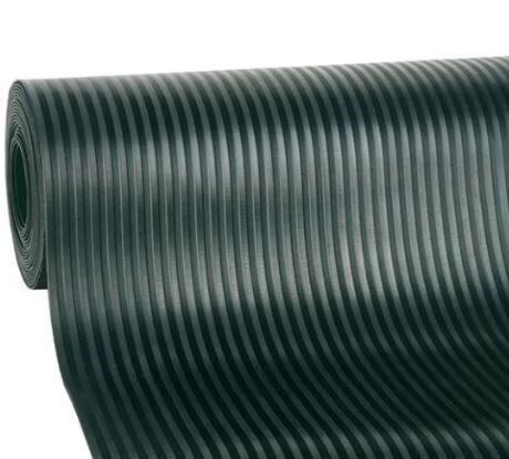 szélesbordás csúszásgátló gumilemez szélesbordás csúszásgátló gumilemez