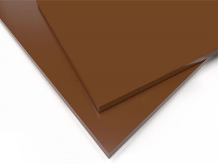 teflonlemez-bronztoltettel