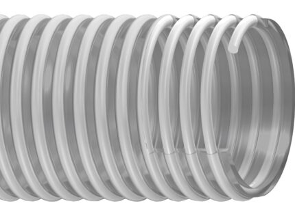 poliuretán-szivó-nyomó-tomlő-műanyaspirállal