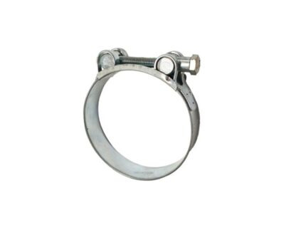 csavaros-tomlobilincs