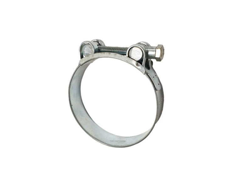 csavaros-tomlobilincs