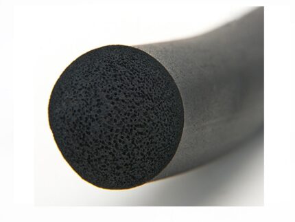 habositott_cr_neopren_gumizsinor