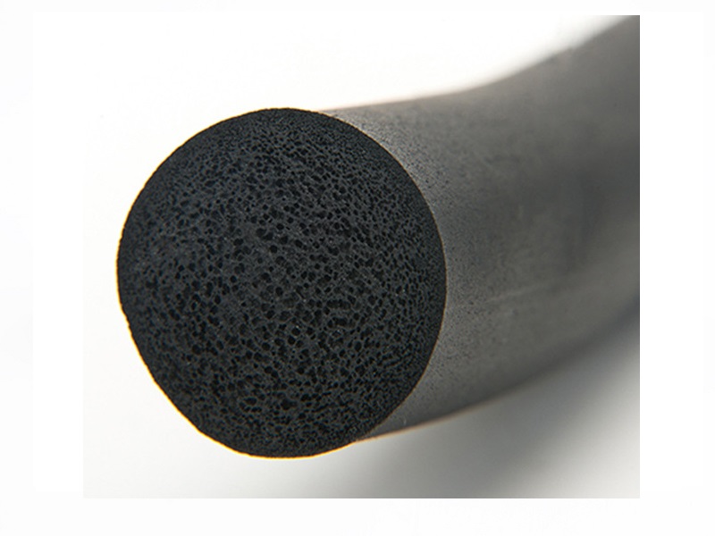 habositott_cr_neopren_gumizsinor