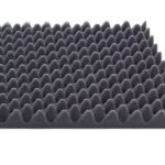 hangszigetelo-anyagok