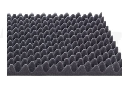 hangszigetelo-anyagok