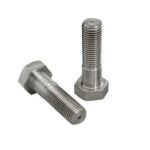 hatlapfeju-metrikus-csavarok