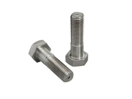 hatlapfeju-metrikus-csavarok