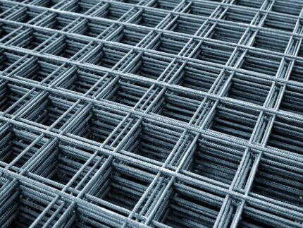 hegesztett-halo-betonhalo