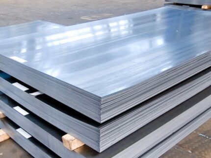 hidegen-hengerelt-lemez