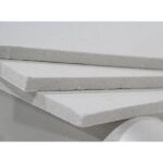 hoszigetelo-lemez-1400C