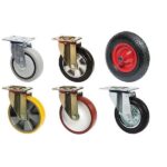 ipari-kerekek-gorgok