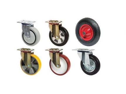 ipari-kerekek-gorgok