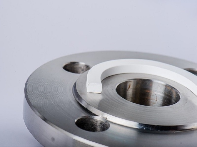 ontapados-expandált-teflon-zsinor