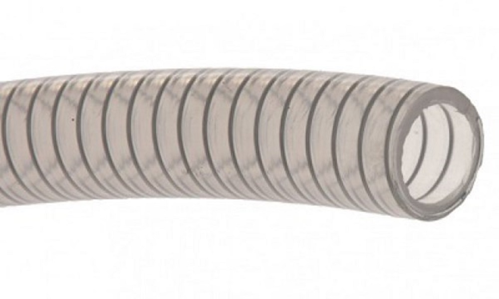 pvc_szivo_nyomo_tomlo_acelspirallal