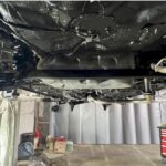 ragasztok-alvazvedok-korroziovedok