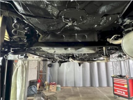 ragasztok-alvazvedok-korroziovedok