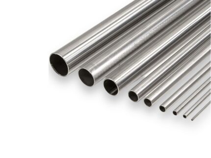 rozsdamentes-savallo-hegesztett-csovek