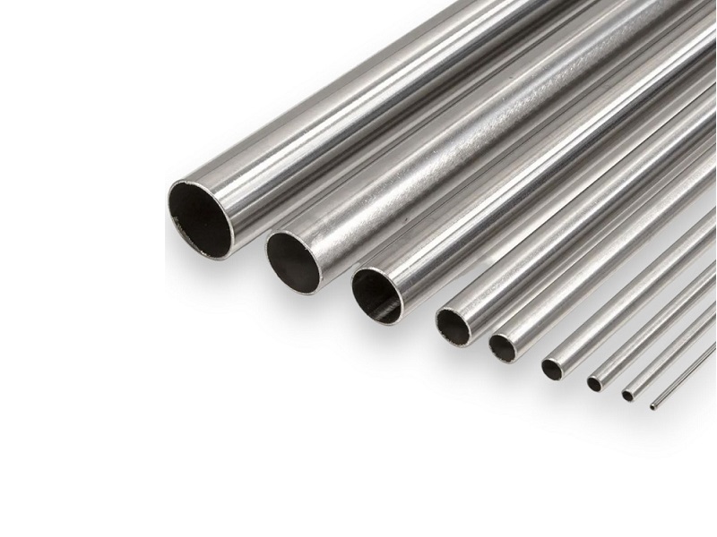 rozsdamentes-savallo-hegesztett-csovek