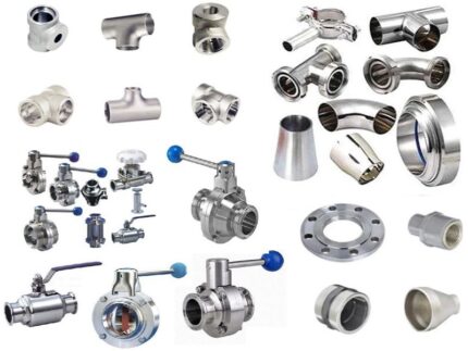 rozsdamentes-savallo-idomok-szerelvenyek