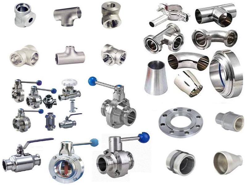 rozsdamentes-savallo-idomok-szerelvenyek