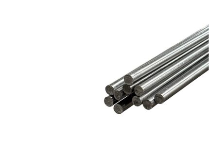 rozsdamentes-savallo-koracelok