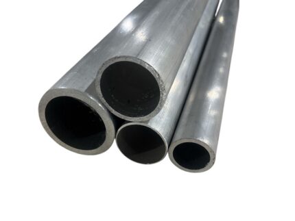 rozsdamentes-savallo-varratnelkuli-csovek