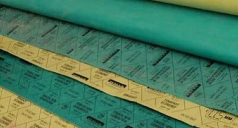 tomitestechnika_tomitolemez