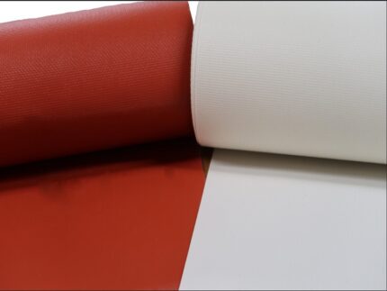 uvegszovet-szilikonboritassal