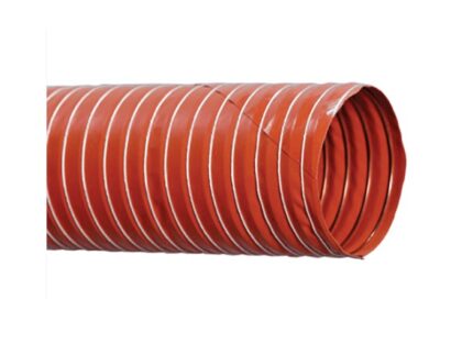 1_retegu_szilikon_elszivotomlo