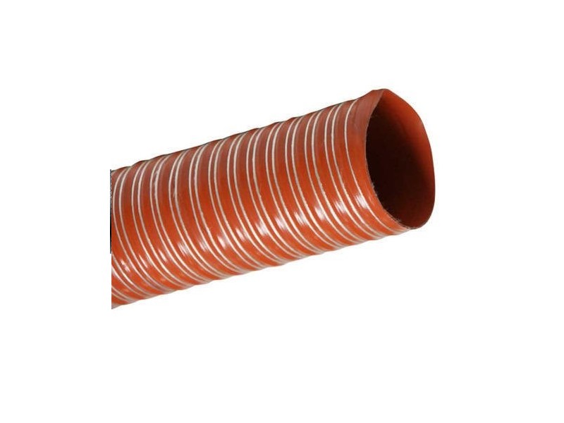 2_retegu_szilikon_elszivotomlo