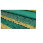 Tömítéstechnika_tömítőlemez_800