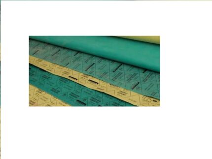 Tömítéstechnika_tömítőlemez_800