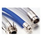 elelmiszeripari-tomlok