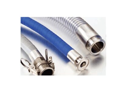 elelmiszeripari-tomlok