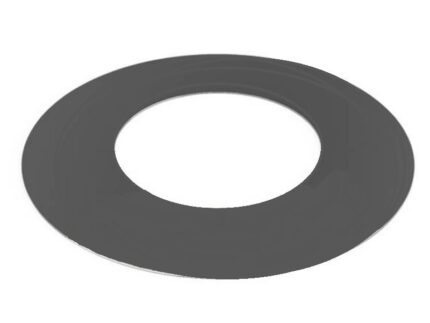 expandalt_grafitlemez_erosites_nelkul_