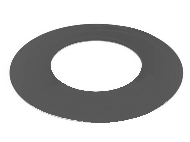 expandalt_grafitlemez_erosites_nelkul_