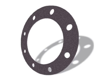 expandalt_grafitlemez_erosites_nelkul_temagraph_s