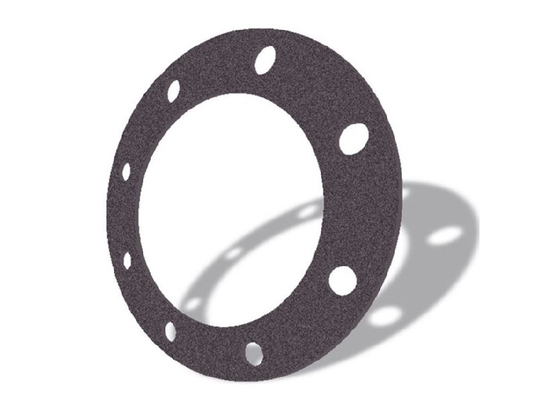 expandalt_grafitlemez_erosites_nelkul_temagraph_s