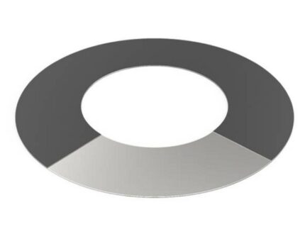 expandalt_grafitlemez_simalemezes_erositessel_temagraph_fi