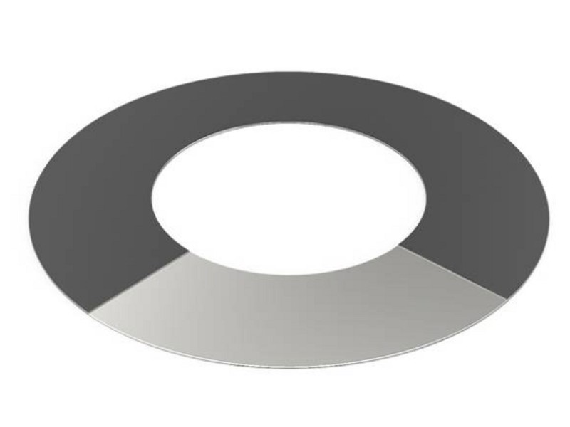 expandalt_grafitlemez_simalemezes_erositessel_temagraph_fi