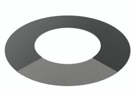 expandalt_grafitlemez_tunyarsas_erositessel_temagraph_ti