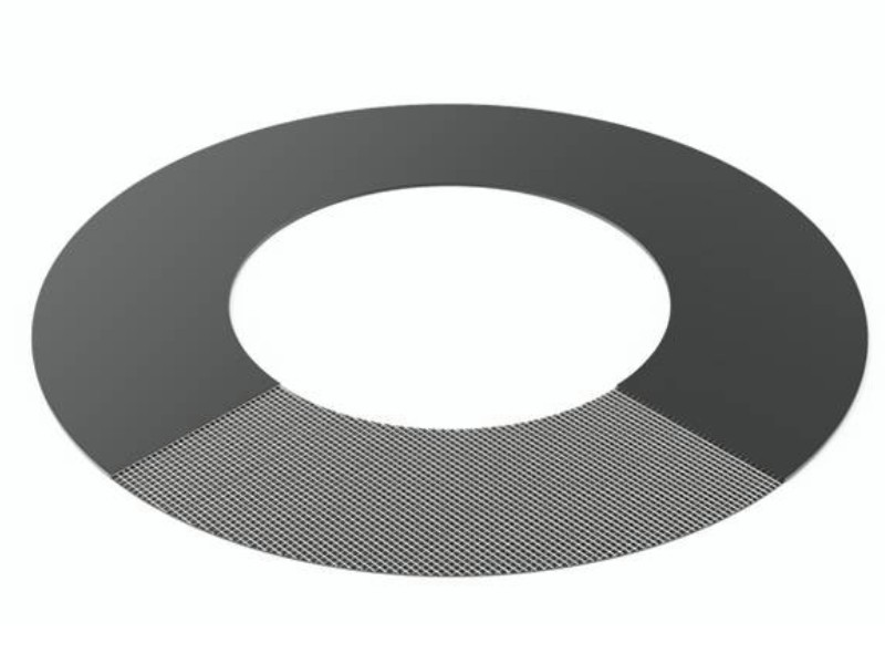 expandalt_grafitlemez_tunyarsas_erositessel_temagraph_ti