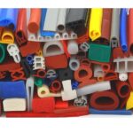 extrudalt_szilikontermekek