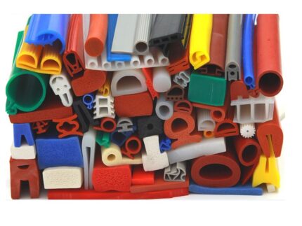 extrudalt_szilikontermekek