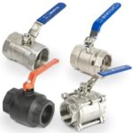 gombcsapok-golyoscsapok