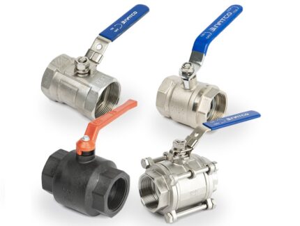 gombcsapok-golyoscsapok