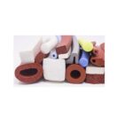 habosított_szilikontermekek