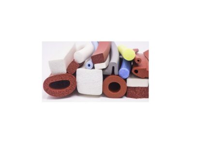 habosított_szilikontermekek